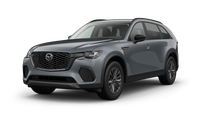 CX-70 PHEV SC | NAME# in Greensboro NC