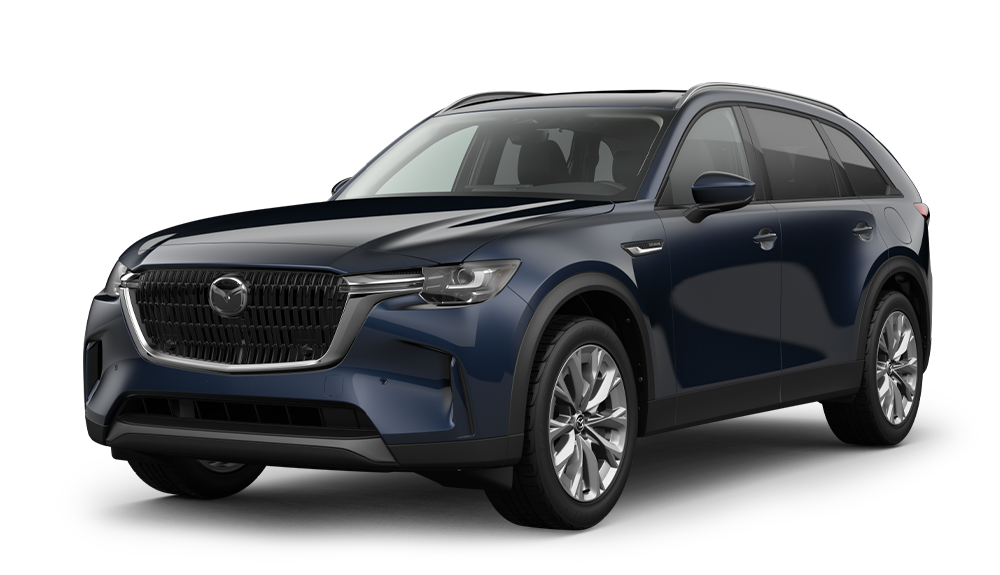 Flow Mazda Of Greensboro in Greensboro NC