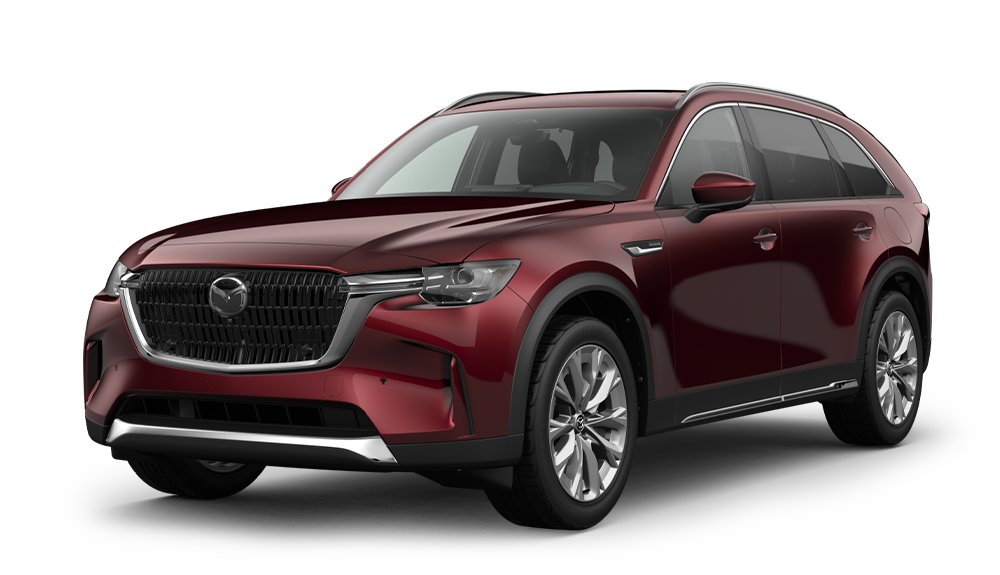 Flow Mazda Of Greensboro in Greensboro NC