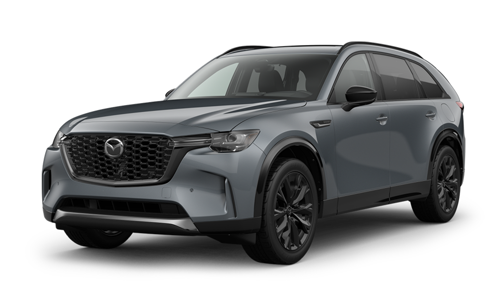 Flow Mazda Of Greensboro in Greensboro NC