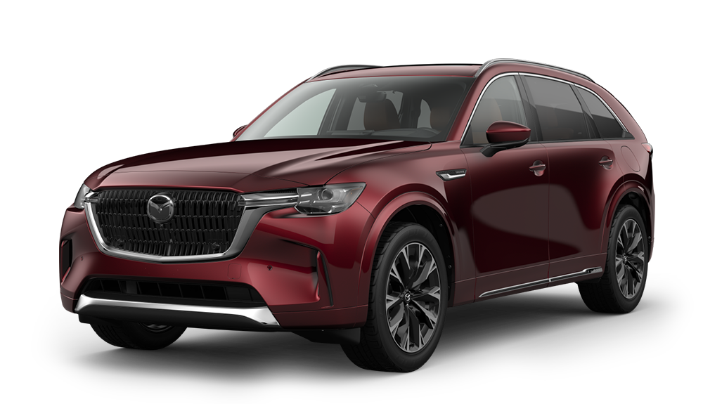 Flow Mazda Of Greensboro in Greensboro NC