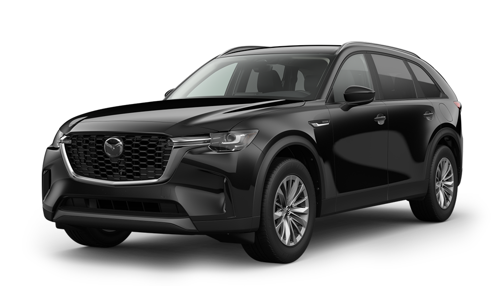 Flow Mazda Of Greensboro in Greensboro NC