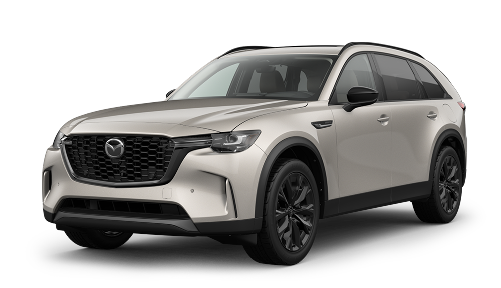 Flow Mazda Of Greensboro in Greensboro NC