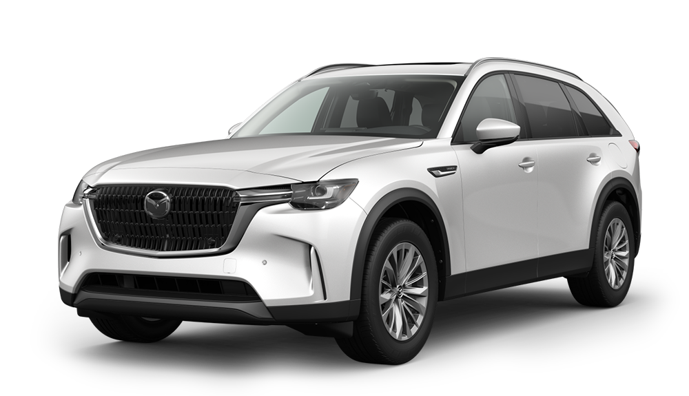 Flow Mazda Of Greensboro in Greensboro NC