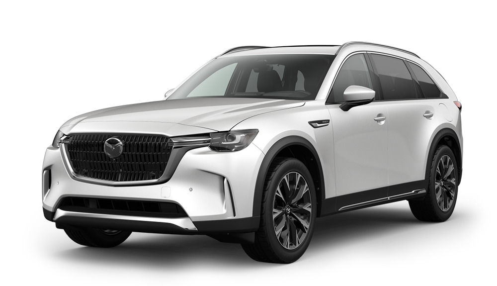 Flow Mazda Of Greensboro in Greensboro NC