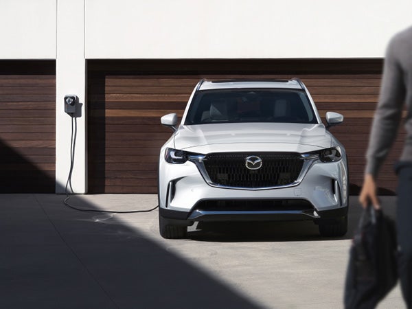 Flow Mazda Of Greensboro in Greensboro NC