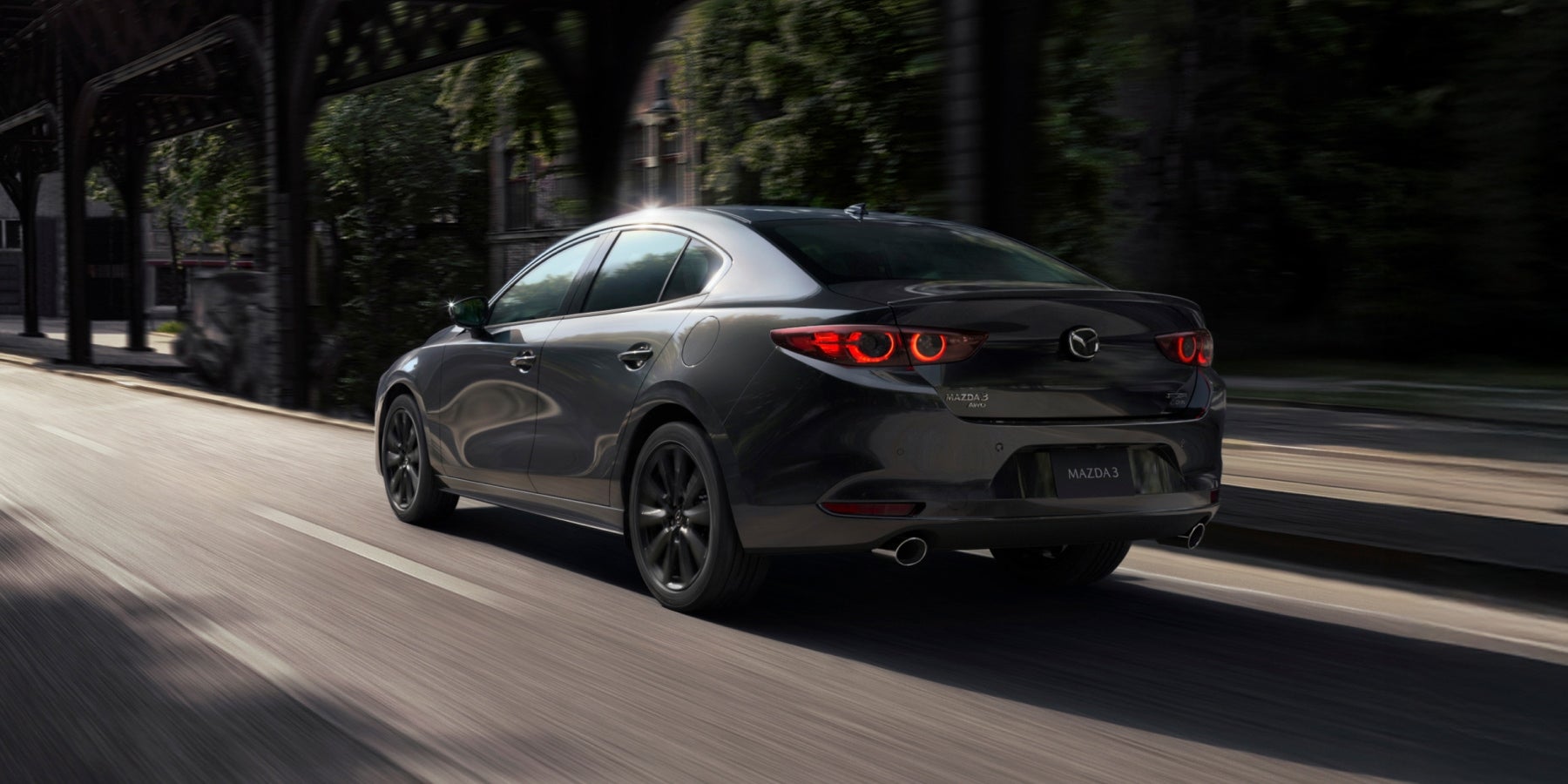 Flow Mazda Of Greensboro in Greensboro NC