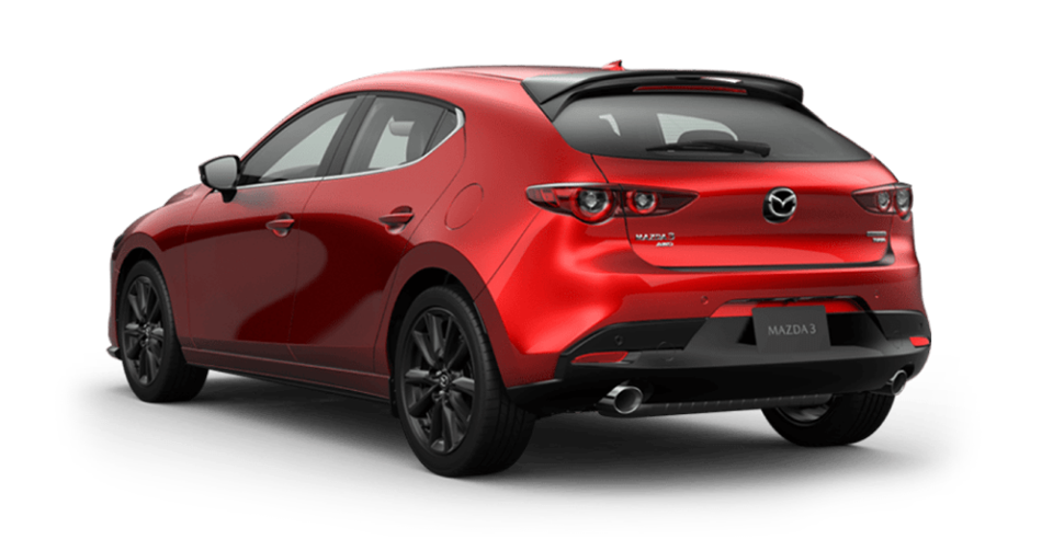 Flow Mazda Of Greensboro in Greensboro NC